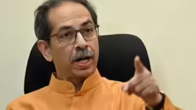 Uddhav thackeray ians.jpg