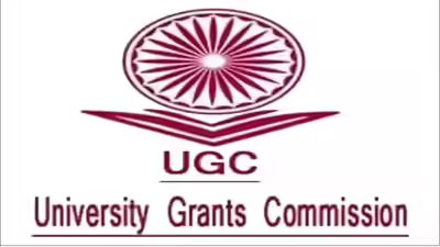 Ugc net 2026 admit card expected to be released soon.jpg