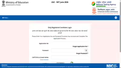 Ugc net june 2026.jpg