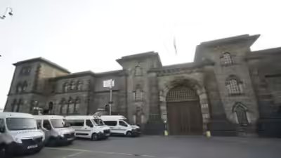 Uk govt announces plans to increase minimum sentence for most domestic murders .jpg