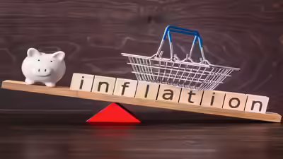 Uk inflation falls to 32 before bank of england rate decision.jpg