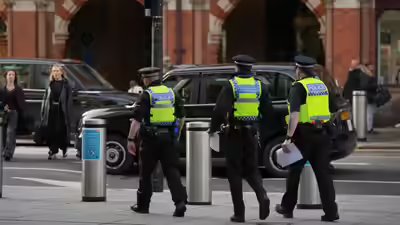 Uk police.jpg