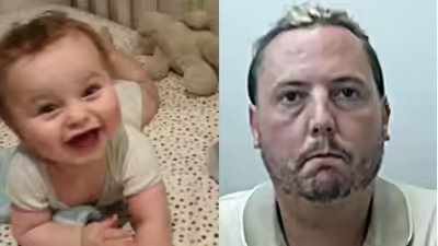 Uk teacher jailed.jpg