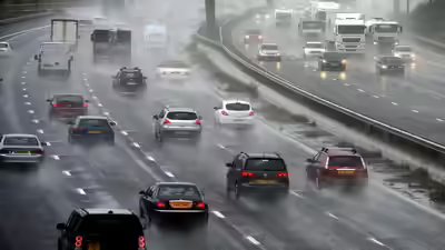 Uk weather.jpg