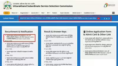 Uksssc patwari admit card 2026.jpg