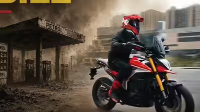 Ultraviolette f77 x 47 buyers get cashback based on old bike usage details.jpg