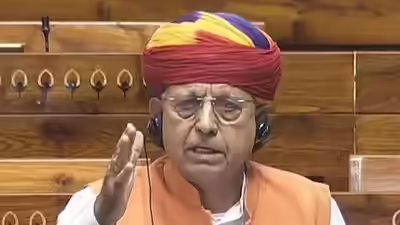 Union minister of state bhagirath choudhary.jpg