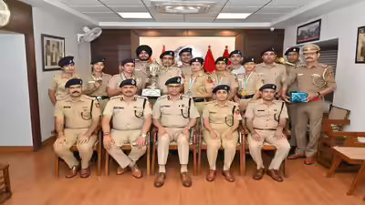 Up police admit card 2026.jpg