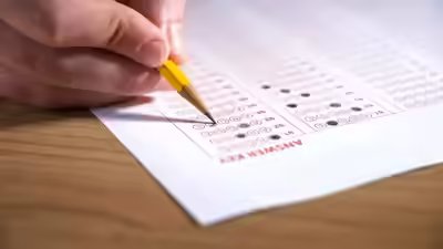 Up tgt answer key 2026 expected soon at upessc objection window to open after release.jpg