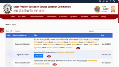 Up tgt result 2026.jpg