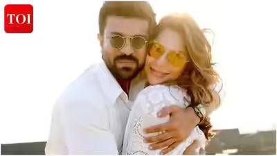 Upasana konidela.jpg