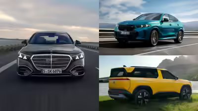 Upcoming car launches in june 2026 new s class bmw x6 amp more.jpg