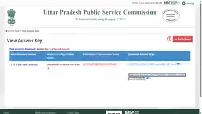Uppsc assistant professor answer key 2026.jpg