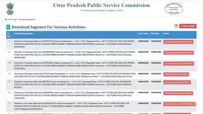 Uppsc gic lecturer admit card 2026.jpg