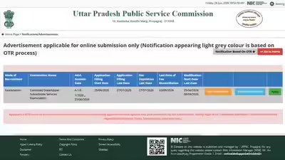 Uppsc pcs 2026.jpg