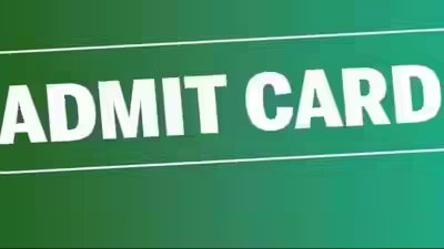 Upsssc pharmacist admit card 2026 expected soon.jpg