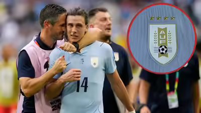 Uruguay worlcup soccer.jpg