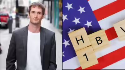Us founder zach wilson got trolled after he took the side of indian students.jpg