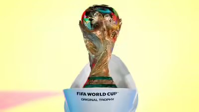 Us hotel operators say promised boon from hosting world cup hasnt materialized yet.jpg