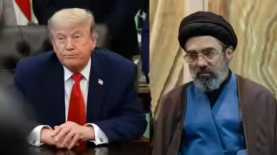 Us iran deal.jpg