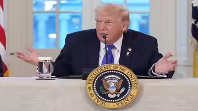 Us president donald trump.jpg