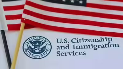 Us proposes new rules for work permits targeting asylum seekers.jpg