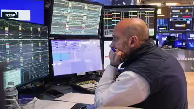 Us stock market ap.jpg