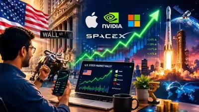 Us stocks.jpg