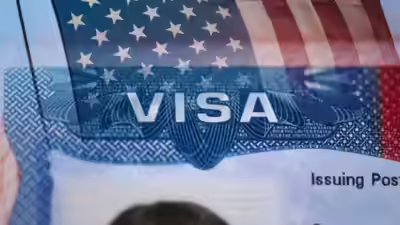 Us visa representative.jpg