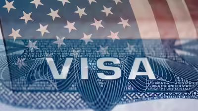 Us will offer visa interview in 10 days if you pay 750 conditions apply.jpg