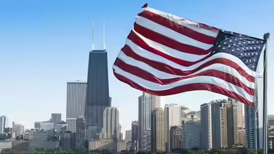 Usa flag.jpg