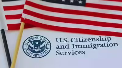 Uscis proposes to increase naturalization fee.jpg