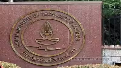 Usindia trust fellowship 202627 opens at iit madras to drive advanced research collaboration.jpg
