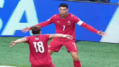 Uzbekistan portugal wcup soccer.jpg