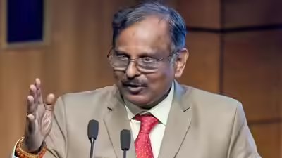 V narayanan.jpg