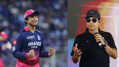 Vaibhav sooryavanshi and sachin tendulkar.jpg
