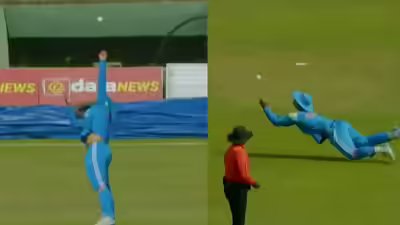 Vaibhav sooryavanshi takes a stunning catch screengrabs.jpg
