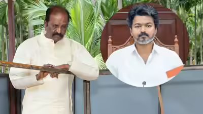 Vairamuthu.jpg