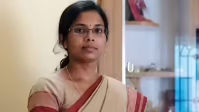 Vanmathi.jpg