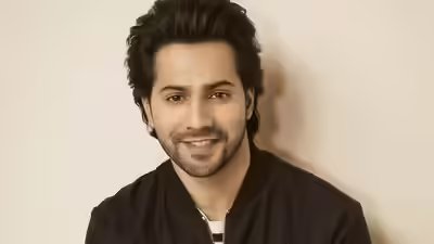 Varun dhawan.jpg