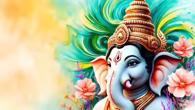 Vibhuvana sankashti chaturthi 2026.jpg
