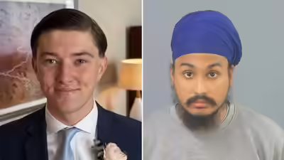 Vickrum digwa.jpg