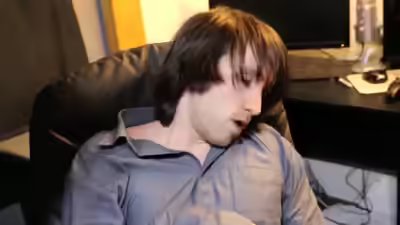 Video of jesse ridgway portraying character with down syndrome resurfaces after announcement.jpg