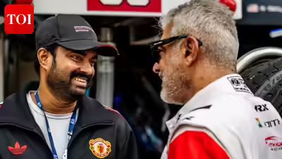 Vijay ajith.jpg