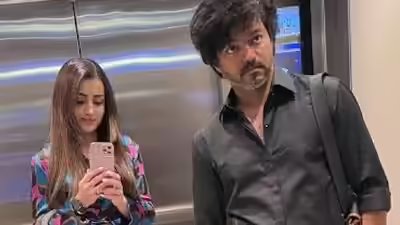 Vijay trisha.jpg