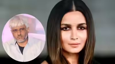 Vikram bhatt alia.jpg