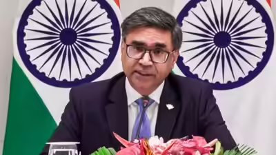 Vikram mirsri.jpg