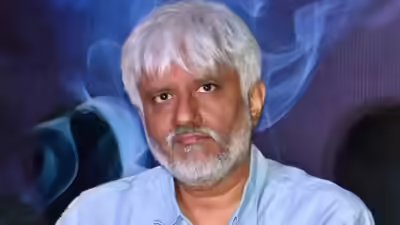 Vikram.jpg