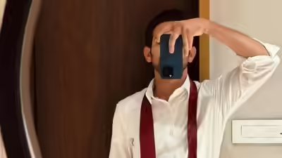 Vikrant 1.jpg