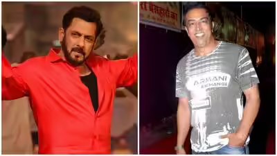 Vindu dara singh defends salman khan after ar murugadoss blamed him for sikandars failure.jpg